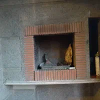 جردن ۱۵۰ متر ۲ خواب|اجارهٔ آپارتمان|تهران, جردن|دیوار