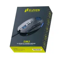 موس های گیمینگ و اداری|قطعات و لوازم جانبی رایانه|اردبیل, |دیوار