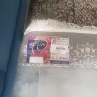 فرش ماشینی|فرش|رشت, دیلمان|دیوار