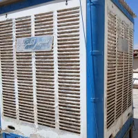 تاسیسات لوله کشی. سرویس کولر.آبگرمکن .پکیج و.