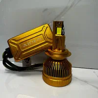 نقد و چک هدلایت مدل MZM100|قطعات یدکی و لوازم جانبی|کرج, شهرک بنفشه|دیوار
