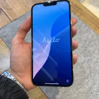 آیفون 13ProMax حافظه 1 ترابایت|موبایل|رشت, گلسار|دیوار