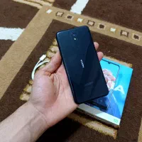 گوشی* موبایل * نوکیا * تلفن نوکیا 3.2