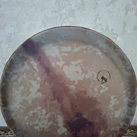 دف حبیبی