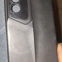 سامسونگ a545G