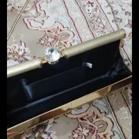 کیف رو دوشی نو|کیف، کفش، کمربند|اصفهان, جویباره|دیوار