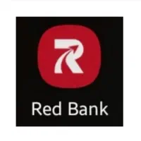 جایزه جدد بانک شهر