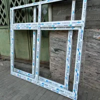 تعمیر تخصصی درب و پنجرهUPVCوآلومینیوم رگلاژ