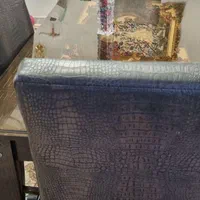 میزنهارخوری ۶نفره