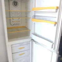 یخچال سایوان|یخچال و فریزر|نسیم‌شهر, |دیوار