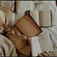 دعانویسی نتیجه گیری ۱۰۰٪