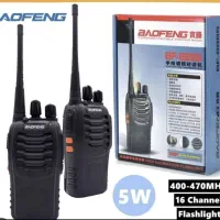 بیسیم واکی تاکی s888