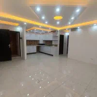 برای سرمایه گذاری همین ملک بهترین گزینه می باشد|فروش آپارتمان|پرند, فاز ۶|دیوار