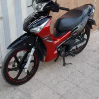 احسان۹۸لاکی مشابه صفر