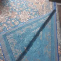 روفرشی ۹متری کارافرین یزد 07