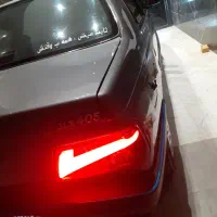 سفرهای دربستی با پژو ۴۰۵ از مشهد به تهران و ....|خدمات حمل و نقل|مشهد, ملک‌آباد|دیوار