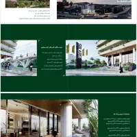 پیش-فروش-ابر-پروژه-در-محمودآباد