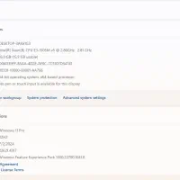لب تاب Lenovo نو نو|رایانه همراه|خاش, |دیوار