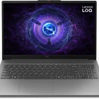 لپ تاپ 15.6 گیمینگ لنوو Lenovo LOQ Ryzen5|رایانه همراه|شیراز, ملاصدرا|دیوار