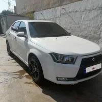 فروشی دنا پلاس