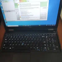 لپتاپ با قیمت تضمینی