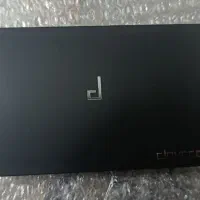 برنزر دوسه|آرایشی، بهداشتی، درمانی|شهریار, شهریار|دیوار