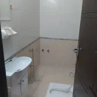 اجاره آپارتمان یک خوابه برازنده