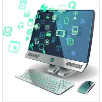استخدام خانم کمک حسابدار