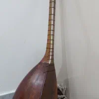 سازقوپوز باکیفیت سالم باندخور