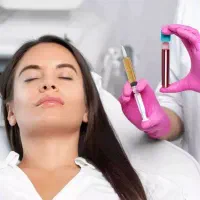 استخدام تولید کننده محتوا (خانم) در کلینیک زیبایی