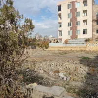فروش-زمین-500-متری-در-امام-رضا-14-ویلاشهر