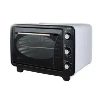 آون توستر لوکستای مدل3000