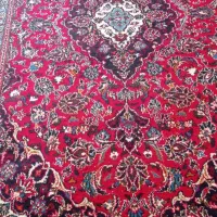 فرش دستبافت