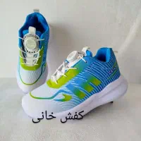 کفش دیسکی ۳۹۰/۰۰۰|کیف، کفش، کمربند|مشهد, شهید آوینی|دیوار