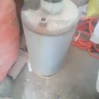 ابگرمکن