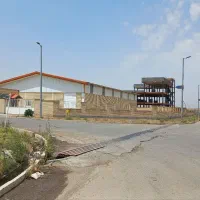 کارخانه-در-زون-بهداشتی