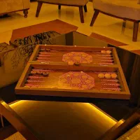 سوییت اپارتمان ۹۰متری روزانه