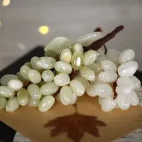 میوه سنگی