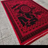 فرش طرح ۷۰۰شانه تراکم ۲۱۰۰|فرش|زابل, |دیوار