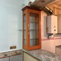 دکور و سنگ گرانیت
