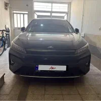کی ام سی جک جی ۷ j7