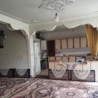 فروش منزل ویلایی جنوبی درب به ساخت