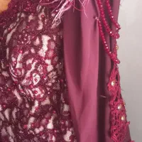 دون مجلسی به فروش میرسد|لباس|فیرورق, |دیوار