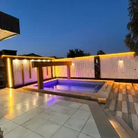 اجاره-باغ-ویلا-استخر-سرباز-عالی