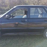 پراید صبا مدل ۸۴|خودرو سواری و وانت|لاهیجان, بوجایه|دیوار