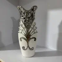 ست سه تیکه پذیرایی|ظروف سرو و پذیرایی|پاکدشت, پاکدشت (مامازند)|دیوار