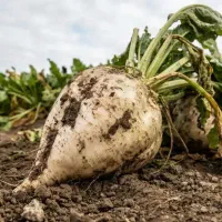 بذر چغندر اصیل شرکتی