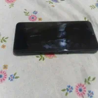 گوشی poco c65|موبایل|تهران, پاسداران|دیوار