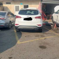 تعمیرگاه گیربکس اتوماتیک وموتور|خدمات موتور و ماشین|تهران, شهرک آپادانا|دیوار