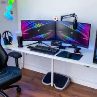 کیس گیمینگ و مناسب طراحی